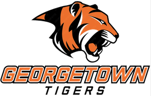 Georgetown Tigers